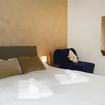 Santamaura Apartment